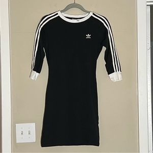 Adidas Dress
